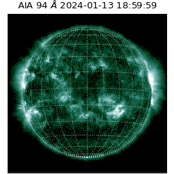 saia - 2024-01-13T18:59:59.122000