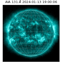 saia - 2024-01-13T19:00:06.622000