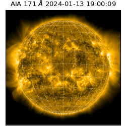 saia - 2024-01-13T19:00:09.350000