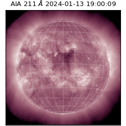 saia - 2024-01-13T19:00:09.627000