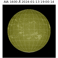 saia - 2024-01-13T19:00:14.126000