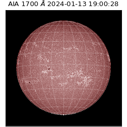 saia - 2024-01-13T19:00:28.717000