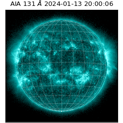 saia - 2024-01-13T20:00:06.623000