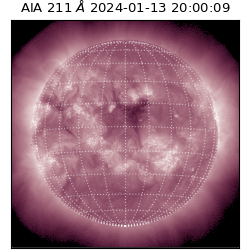 saia - 2024-01-13T20:00:09.626000