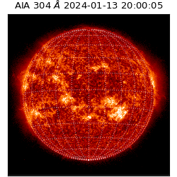 saia - 2024-01-13T20:00:05.129000