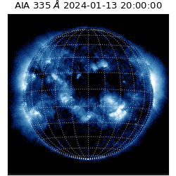 saia - 2024-01-13T20:00:00.633000