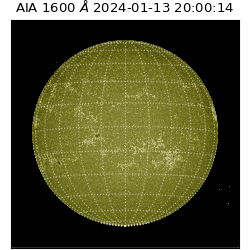 saia - 2024-01-13T20:00:14.125000