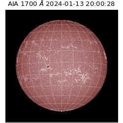 saia - 2024-01-13T20:00:28.717000