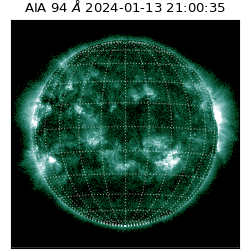 saia - 2024-01-13T21:00:35.122000