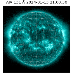 saia - 2024-01-13T21:00:30.622000