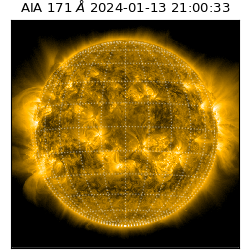 saia - 2024-01-13T21:00:33.351000