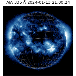 saia - 2024-01-13T21:00:24.622000