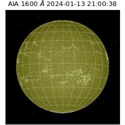 saia - 2024-01-13T21:00:38.129000