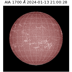 saia - 2024-01-13T21:00:28.717000