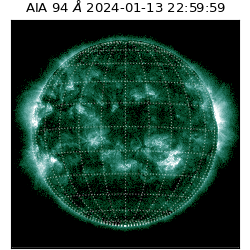 saia - 2024-01-13T22:59:59.138000