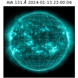 saia - 2024-01-13T23:00:06.624000