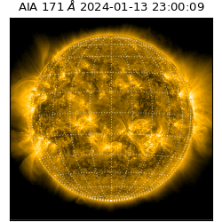 saia - 2024-01-13T23:00:09.351000