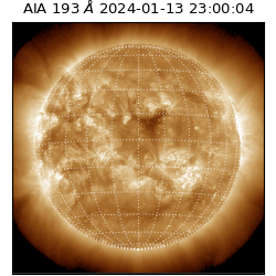 saia - 2024-01-13T23:00:04.843000