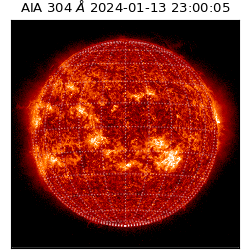 saia - 2024-01-13T23:00:05.129000