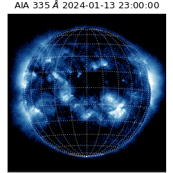 saia - 2024-01-13T23:00:00.632000