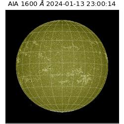 saia - 2024-01-13T23:00:14.126000