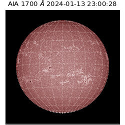 saia - 2024-01-13T23:00:28.717000