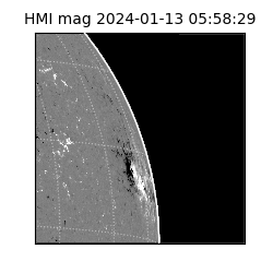 shmi - 2024-01-13T05:58:29.900000