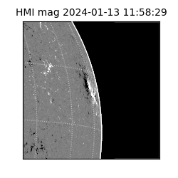 shmi - 2024-01-13T11:58:29.900000