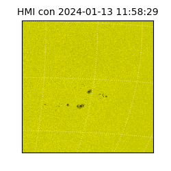 shmi - 2024-01-13T11:58:29.900000