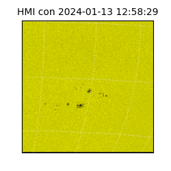 shmi - 2024-01-13T12:58:29.800000