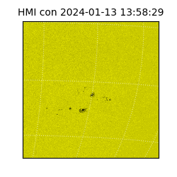 shmi - 2024-01-13T13:58:29.800000