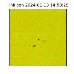 shmi - 2024-01-13T14:58:29.700000