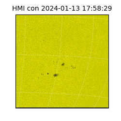 shmi - 2024-01-13T17:58:29.700000