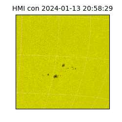 shmi - 2024-01-13T20:58:29.700000