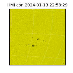 shmi - 2024-01-13T22:58:29.700000