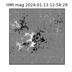 shmi - 2024-01-13T12:58:29.800000