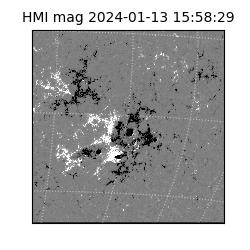 shmi - 2024-01-13T15:58:29.700000