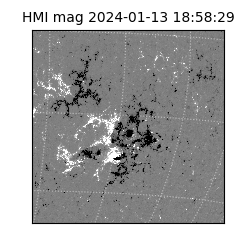 shmi - 2024-01-13T18:58:29.700000