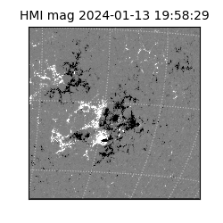 shmi - 2024-01-13T19:58:29.700000