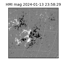 shmi - 2024-01-13T23:58:29.800000