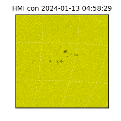 shmi - 2024-01-13T04:58:29.900000