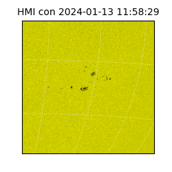 shmi - 2024-01-13T11:58:29.900000