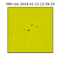 shmi - 2024-01-13T12:58:29.800000