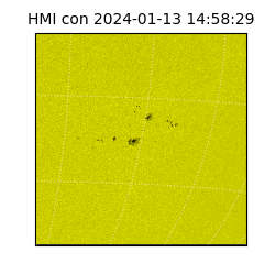 shmi - 2024-01-13T14:58:29.700000