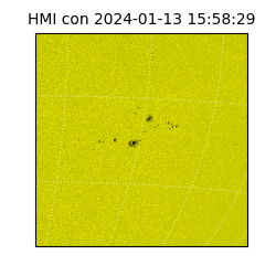 shmi - 2024-01-13T15:58:29.700000