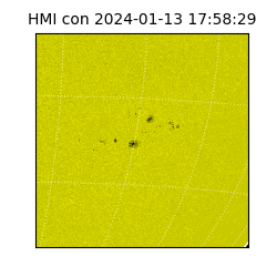 shmi - 2024-01-13T17:58:29.700000