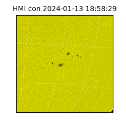 shmi - 2024-01-13T18:58:29.700000