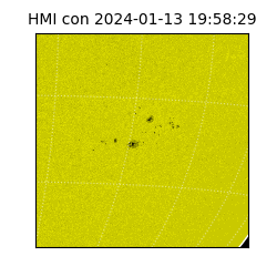 shmi - 2024-01-13T19:58:29.700000