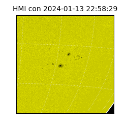 shmi - 2024-01-13T22:58:29.700000