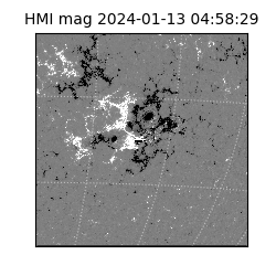 shmi - 2024-01-13T04:58:29.900000